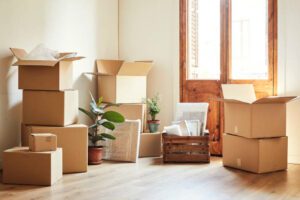 house removals kent